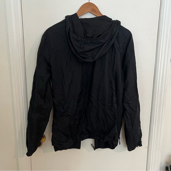 Adidas Track Jacket - Picture 4 of 4